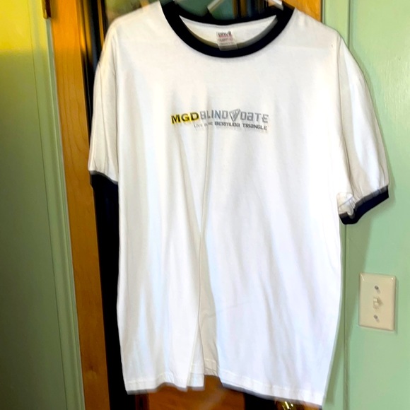 Rare vintage! Won in radio station contest. I don’t think you will find another. - Picture 1 of 3